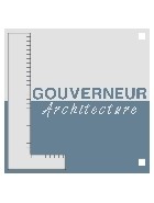 Gouverneur Architecture