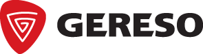 gereso-logo
